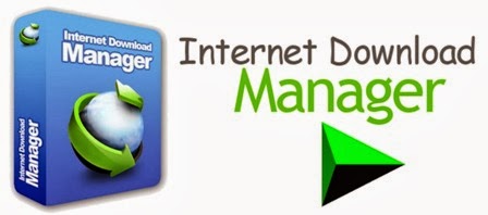 Internet Download Manager 6.18 Build 3 Final