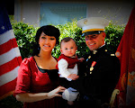 U.S. Marine Corps