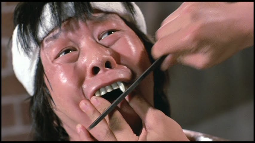 [Image: PDVD_053.BMP]