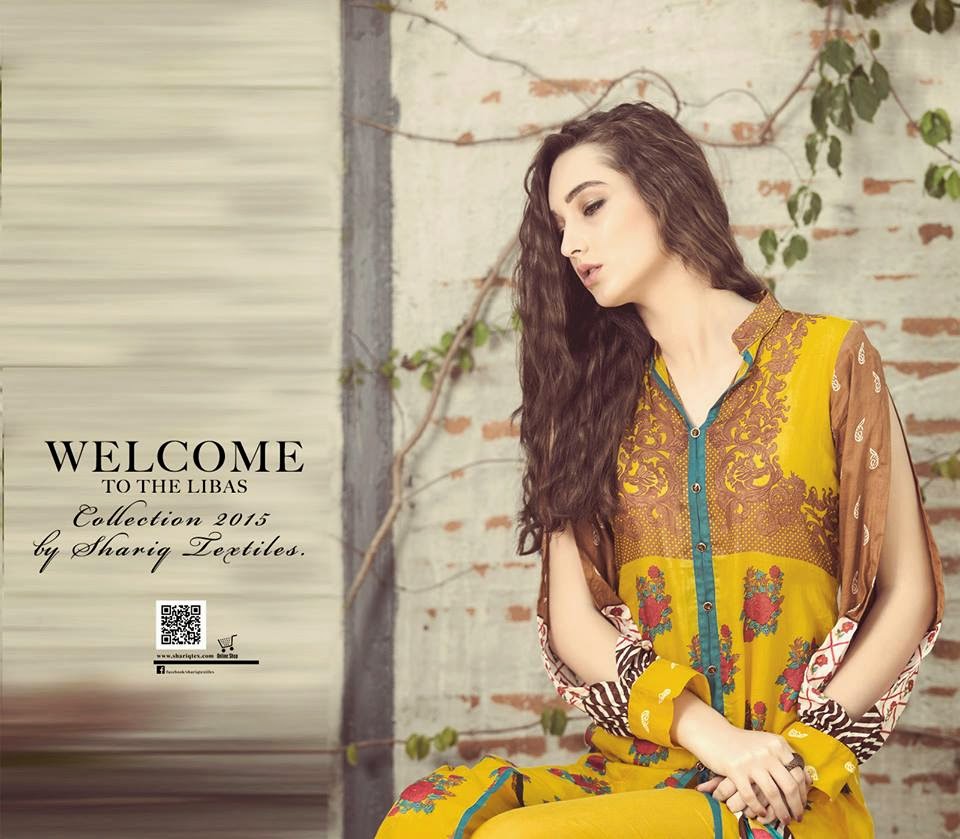 pakistani summer suits