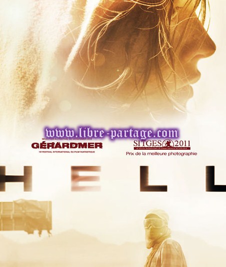 %5BMULTIUPLOAD%5D+%5B+DVDRIP+%5D+Hell+2012+%5BFRENCH%5D.jpg