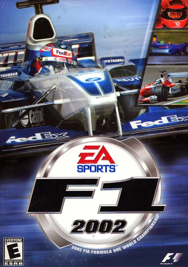 Download F1 2009 Pc Torent Iso