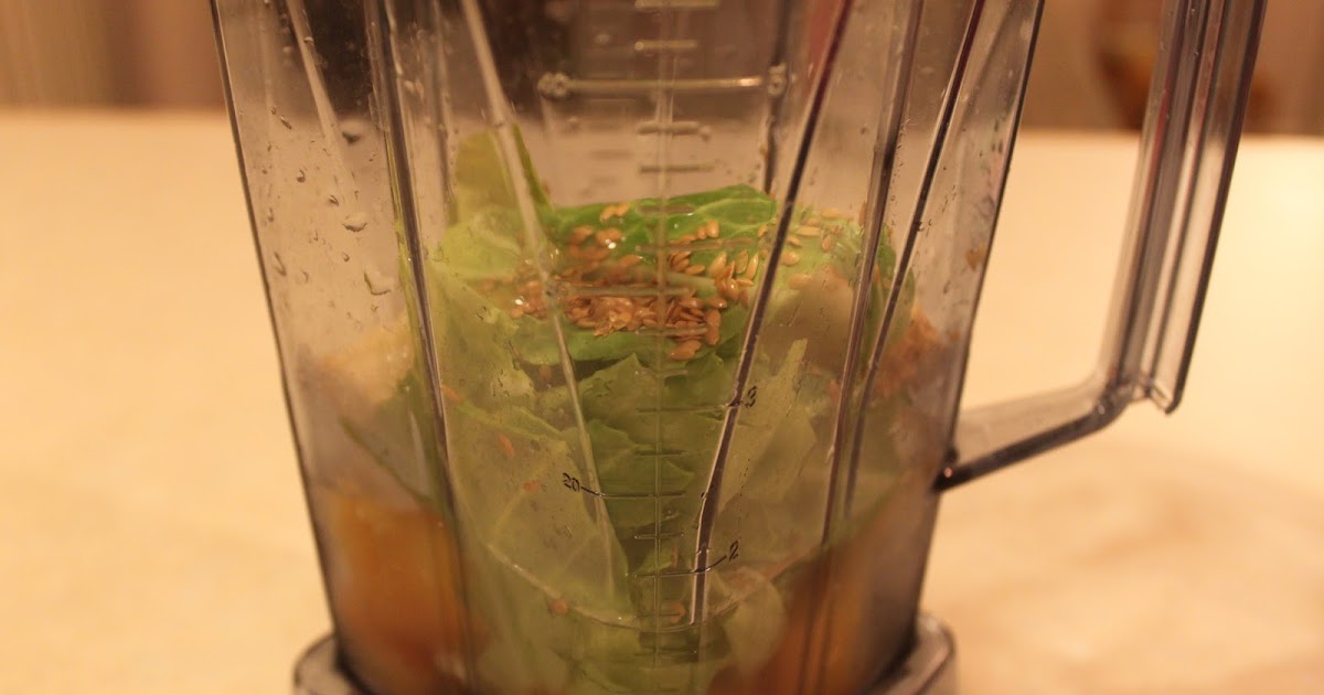 Vitamix HighEnd Blenders Reviews Vitamix Cabbage Papaya Banana Smoothies