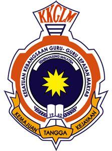Logo kkglmsm