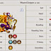 How To Breed Wizard Dragon In Dragon City