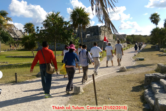 [Image: khach-cancun.PNG]