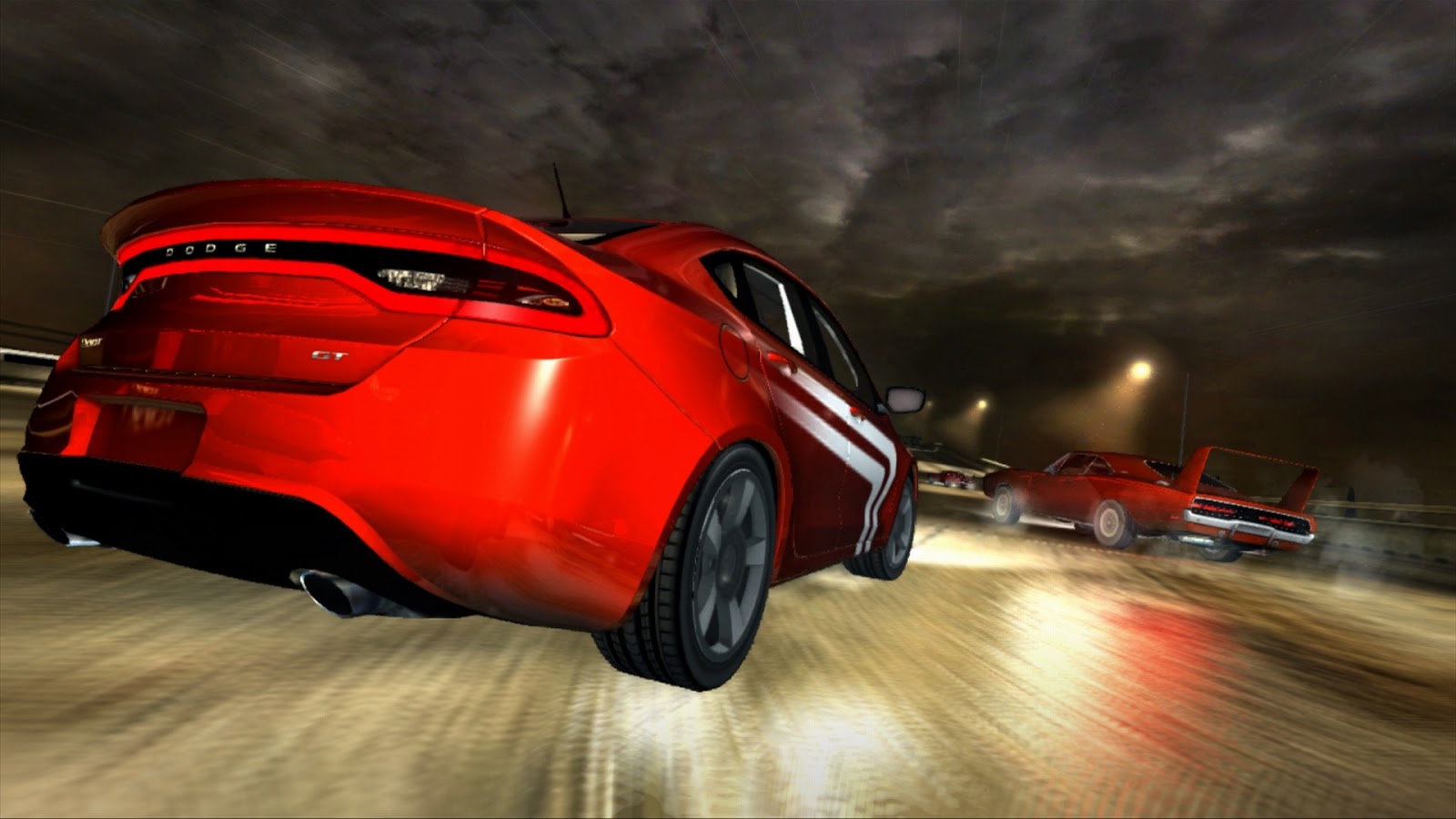 Fast & Furious Showdown Free Download | Genius CrackerZ Stuff