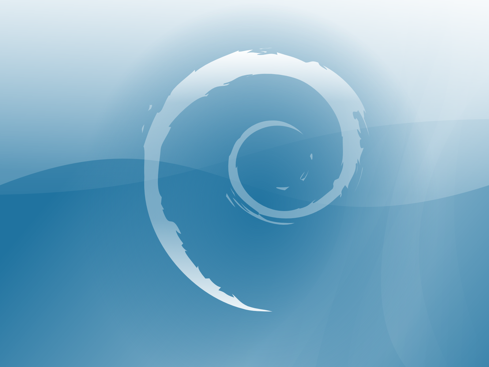http://3.bp.blogspot.com/-2QYv2VOCN1o/TdLEx1WL16I/AAAAAAAAAS4/jRrAFSN_f44/s1600/Logo%2BWallpaper%2BLinux%2BDebian%2BFor%2BDesktop%2B3.png