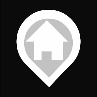 Location Icon