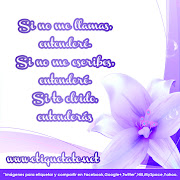 IMAGENES CON FRASES DE AMOR A LA MADRE imagenes con frase de amor mama