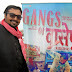 Gangs Of Wasseypur To Release In America Now