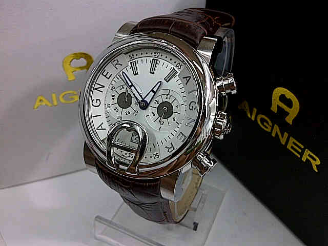 cheap rolex sky dweller watch sale