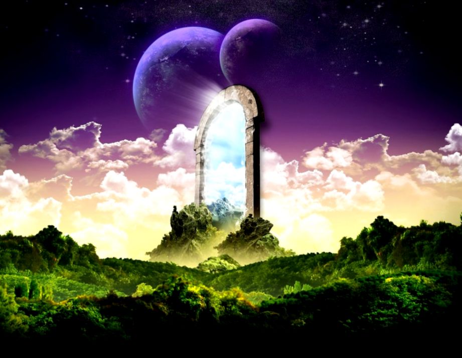 Collection of pc live wallpaper on Collection of pc live wallpaper on