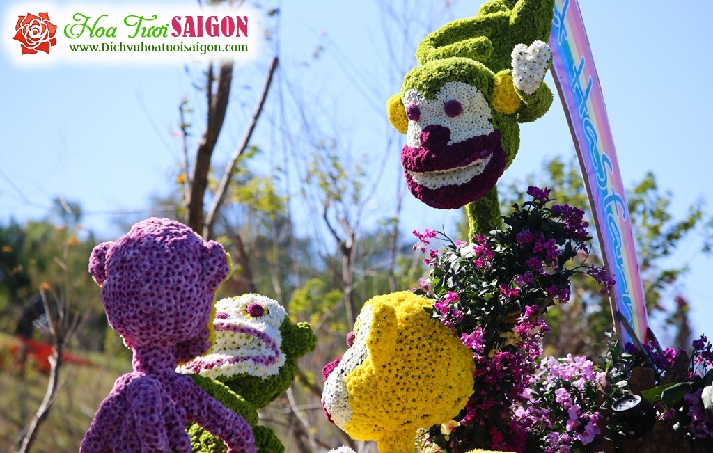 [Image: Nhin-lai-ve-dep-festival-Hoa-Da-Lat-2015-17.jpg]