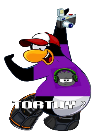 Tortuy2