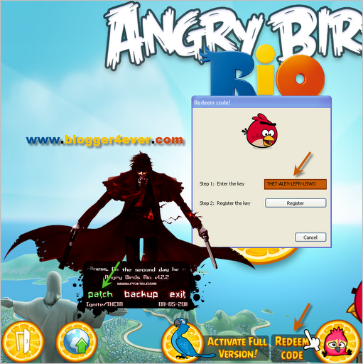 Angry%2BBirds%2BRio%2BPatch%25252B%2BSerial%2BKey