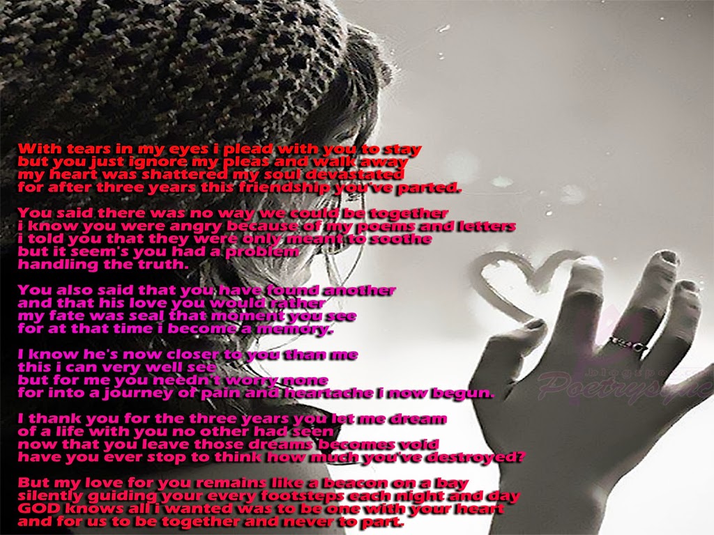 Sad Poetry in Urdu About Love 2 Line About Life by Wasi Shah by Faraz Allama Iqbal Photos Images ...