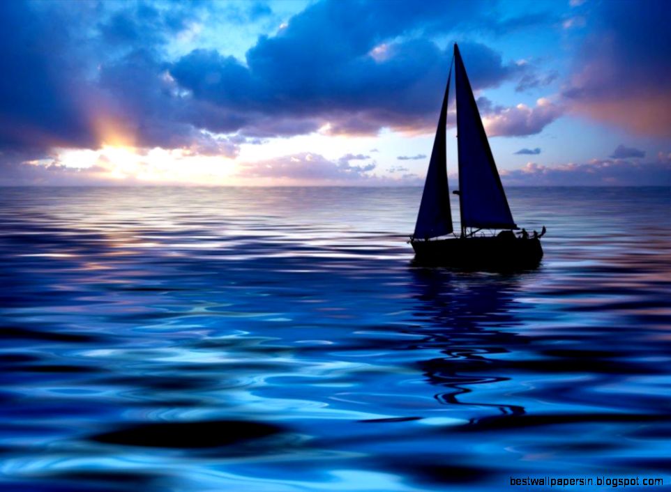 Sailboats HD Wallpapers Boats Images Cool Wallpapers Sailboats HD Wallpapers Boats Images Cool Wallpapers