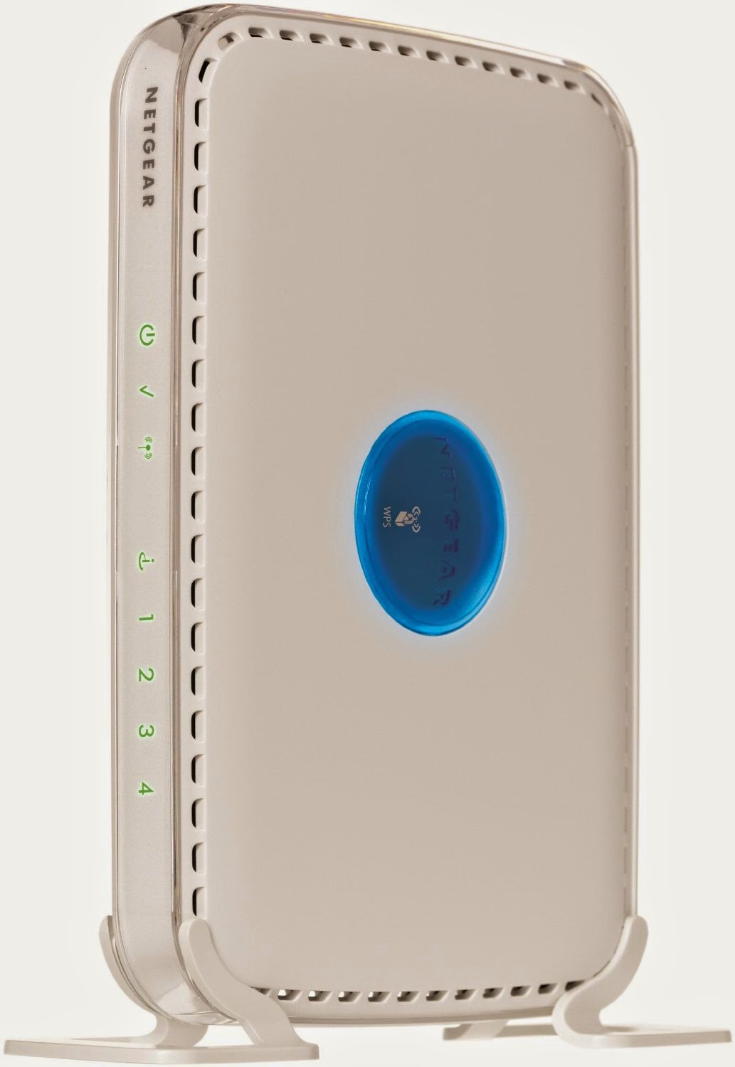 best portable wifi router best portable wifi router