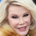 giovedì tabloid: addio joan rivers, vergogna michelle