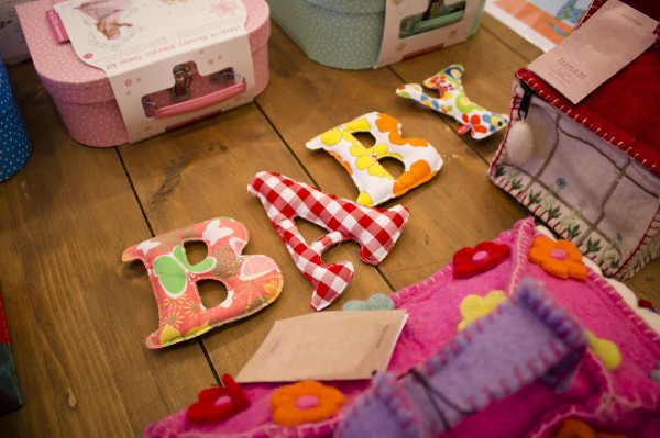 Manualidades, decoración, pintura...: Varias ideas para una habitación