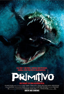 Filme Primitivo Dublado Primitivo Primitivo Dublado DVDRip RMVB