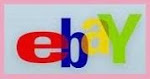 My ebay shop