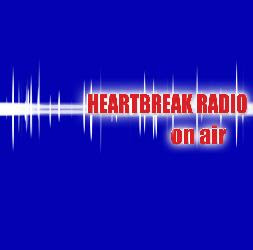 heartbreakradio-cover-web.jpg