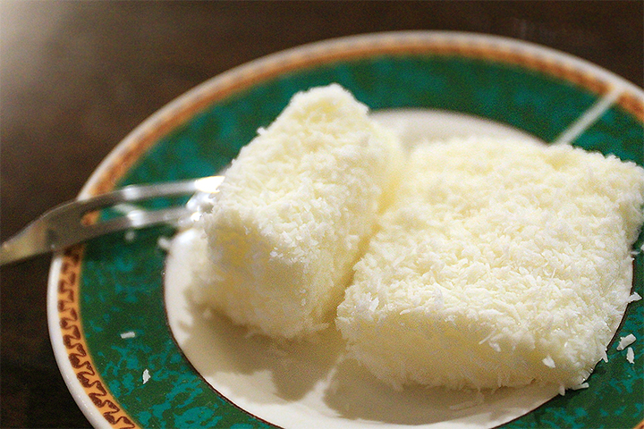 南投|中興新村素食餐廳-荷緣素食 南投|中興新村素食餐廳-荷緣素食