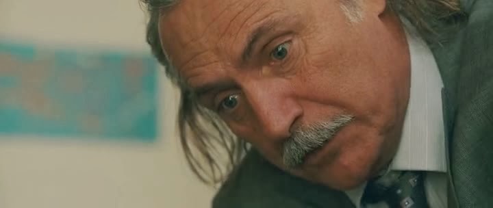 hollywood and dubbed Middle Men (2009) 400MB BRRip 480p Dual Audio ESubs