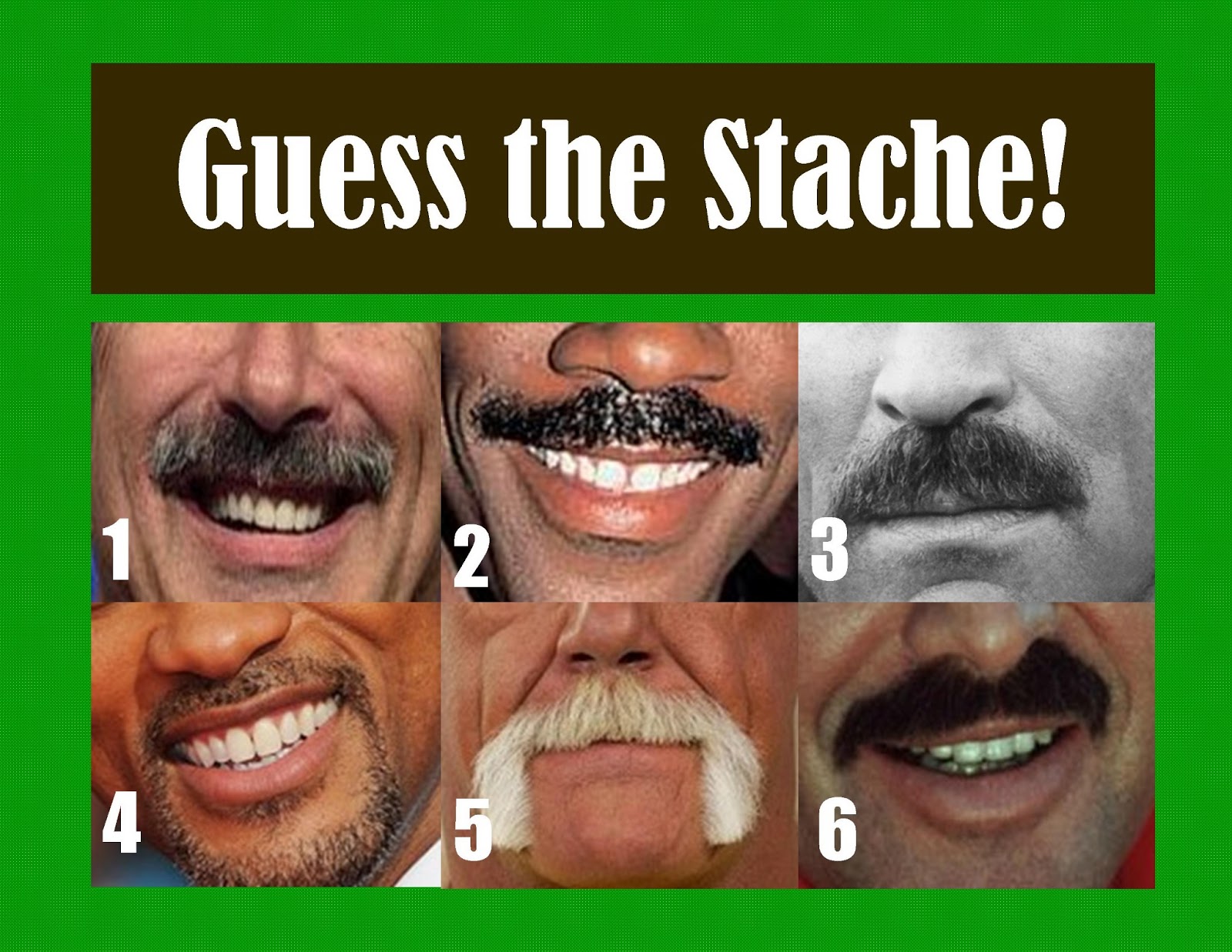 a little of this, a little of that Orange and Aqua