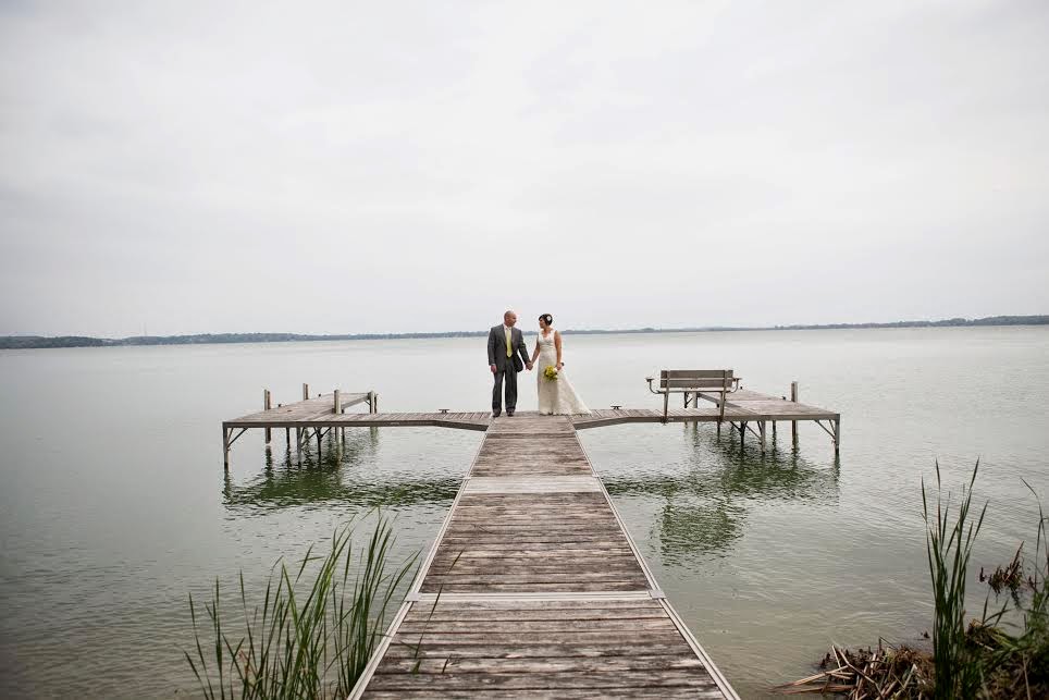 Premiere Couture S Blog Logan Aaron S Wedding September 28 2013