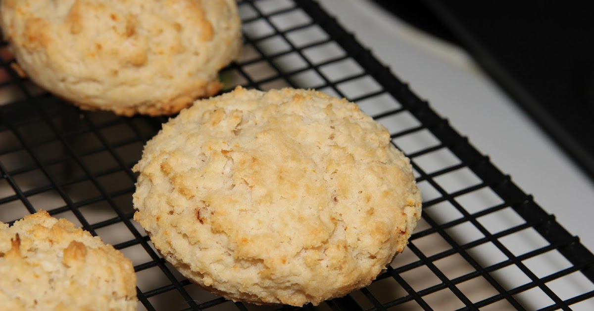 Amazing and Atopic GlutenFree, DairyFree, EggFree Biscuits