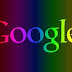 Google opens its first Asia startup grounds - Tech News