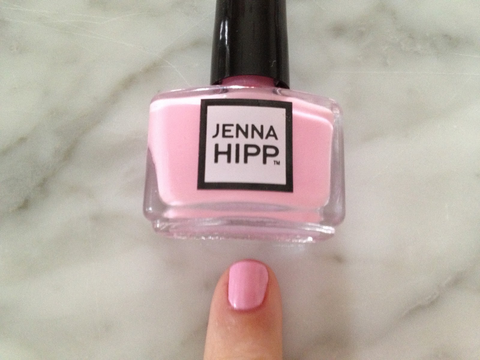 Jenna Hipp - wide 5