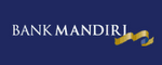 BANK MANDIRI