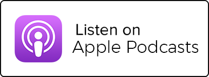 CreepGeeks on Apple Podcast