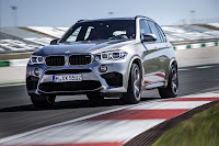 2016-BMW-X5M-X6M-5.jpg