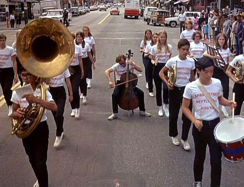 take-the-money-and-run-woody-allen-cello-marching-band.jpg