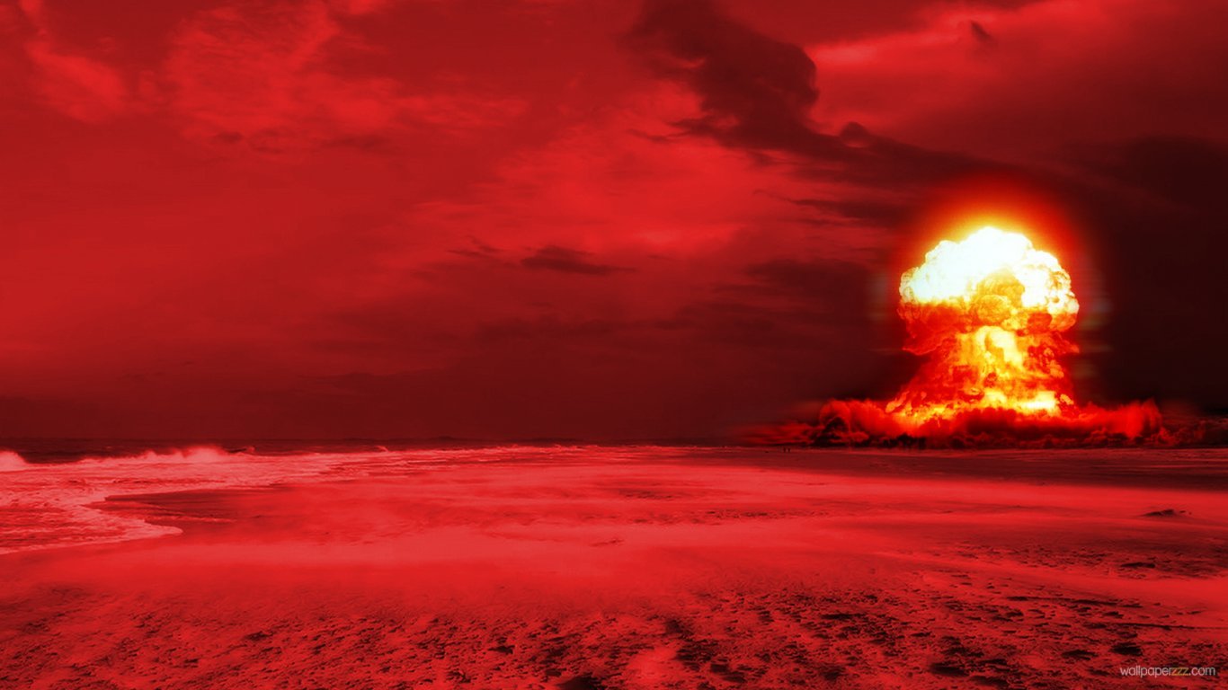 picture gallery weapon nuclear explosion hd wallpaper