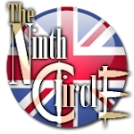 The Ninth Circle