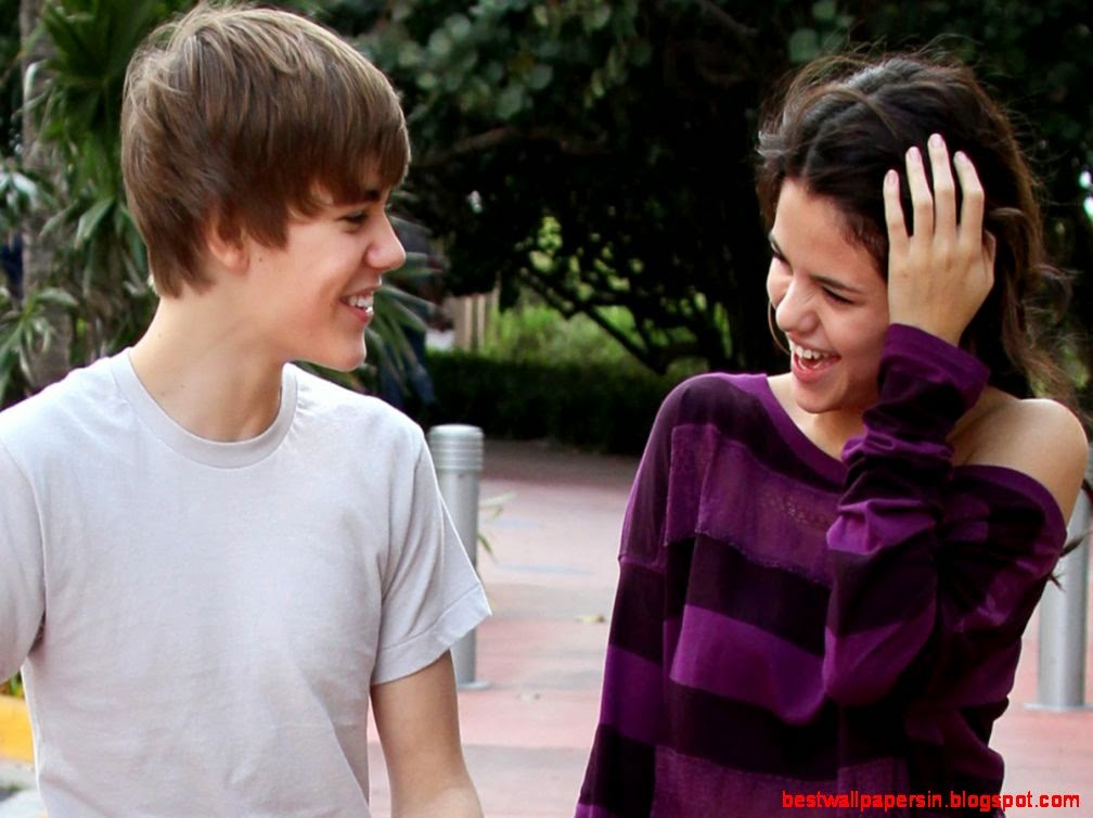 10 Pop Valentines For Anyone In Your Life Popdust 10 Pop Valentines For Anyone In Your Life Popdust