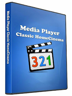 media player window7