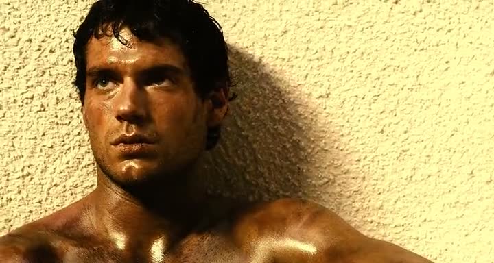 Скачать бесплатно игры для PSP, ISO, CSO Чит