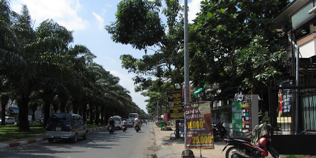 [Image: ban-nha-mt-dien-bien-phu.jpg]