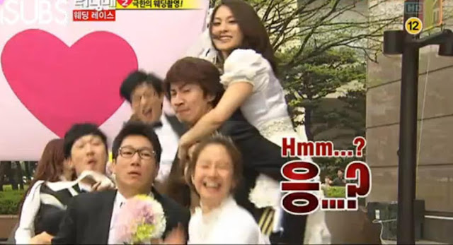 Mad Men streaming Serie tv - Solo-Streaming