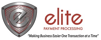 Elite Payment Processing