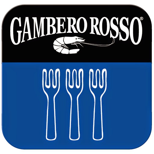 Gambero Rosso