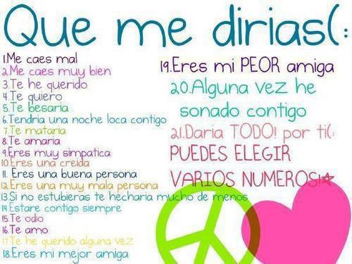 cadenas para whatsapp que tomarias conmigo daniela martinez cadenas para whatsapp que tomarias conmigo daniela martinez