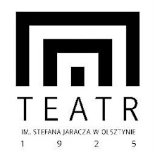 Teatr Jaracza w Olsztynie